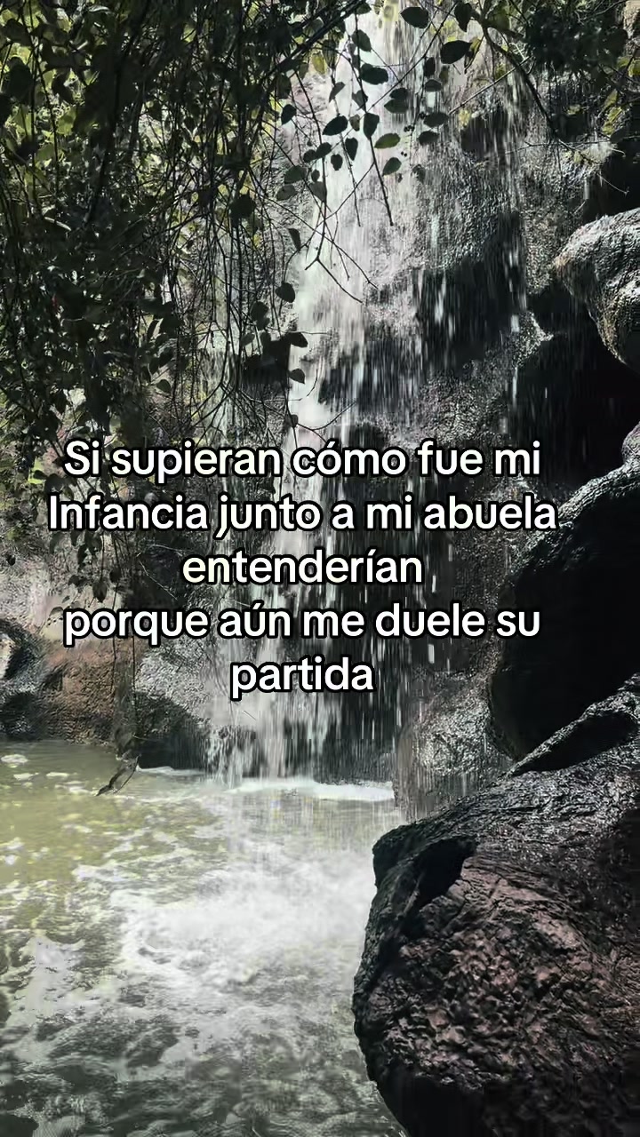 @frases88