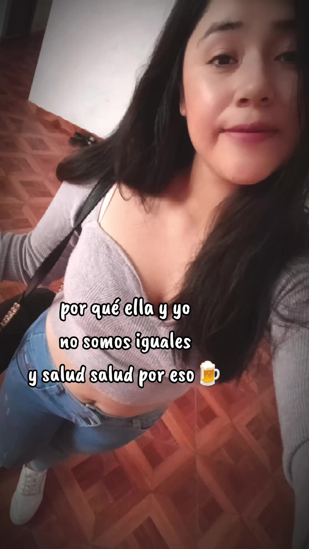 @Azhuu🤍🍀