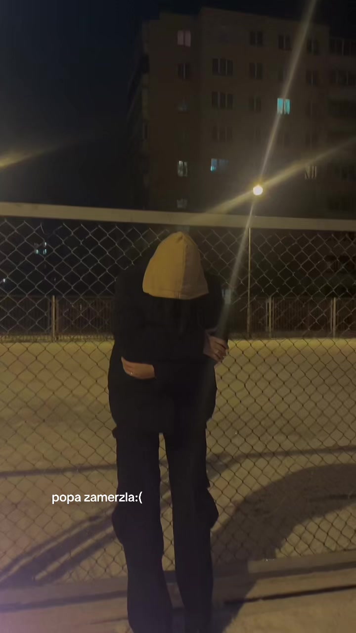 @ноупмлнсасі