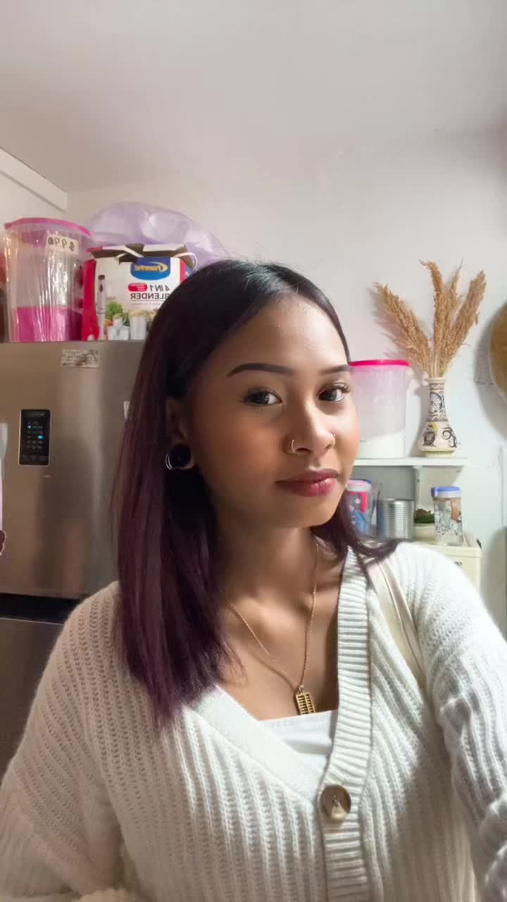 @𝓯