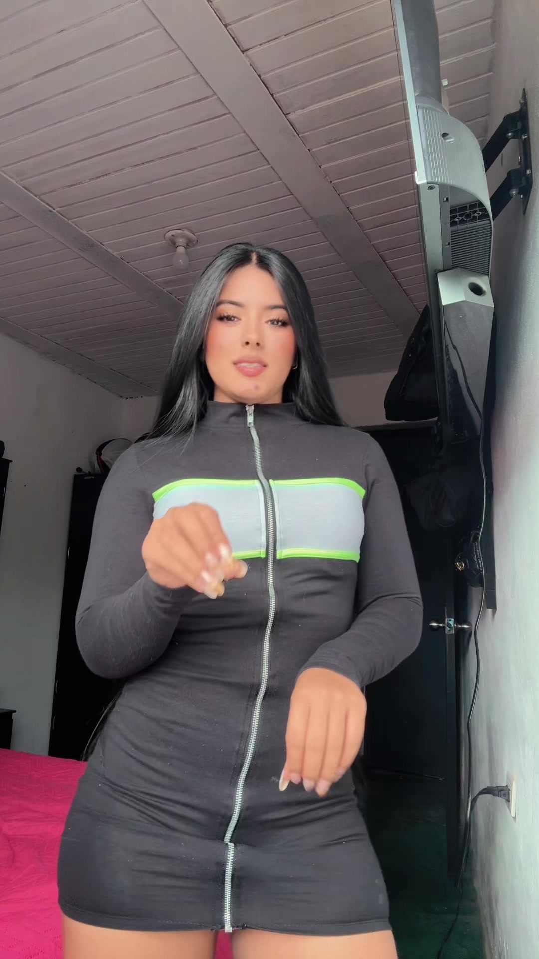 @tattiflorez ✨