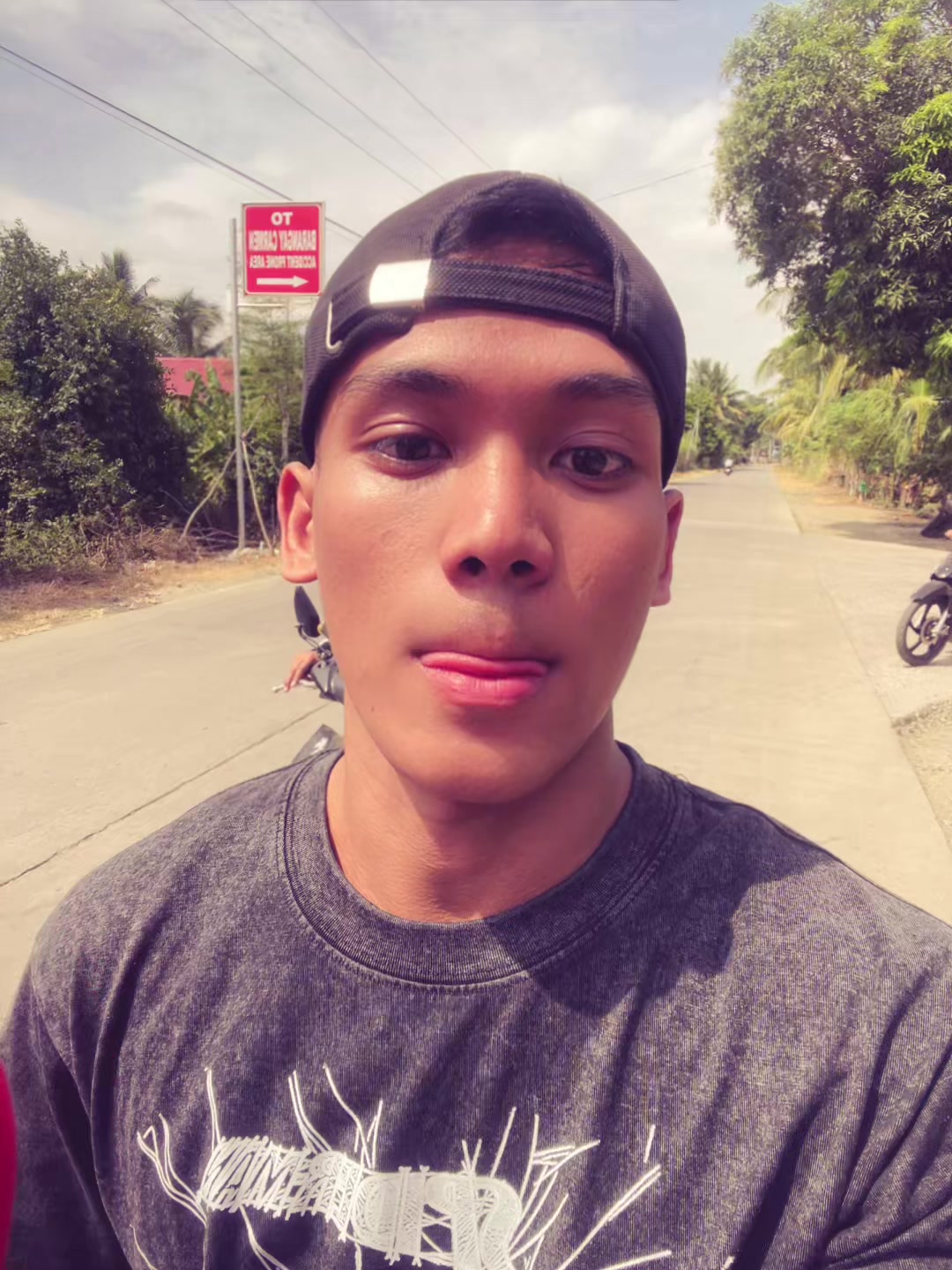 @IG@iam.alexandersanchez