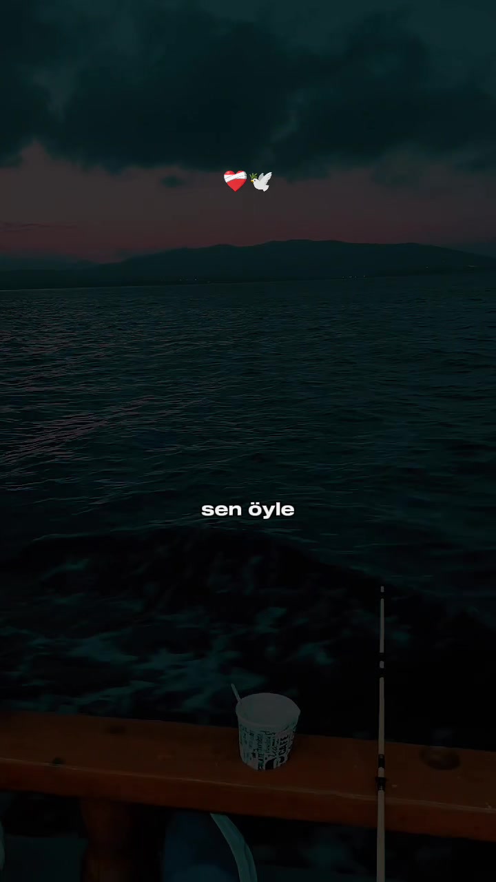 @Mehmet Mısır
