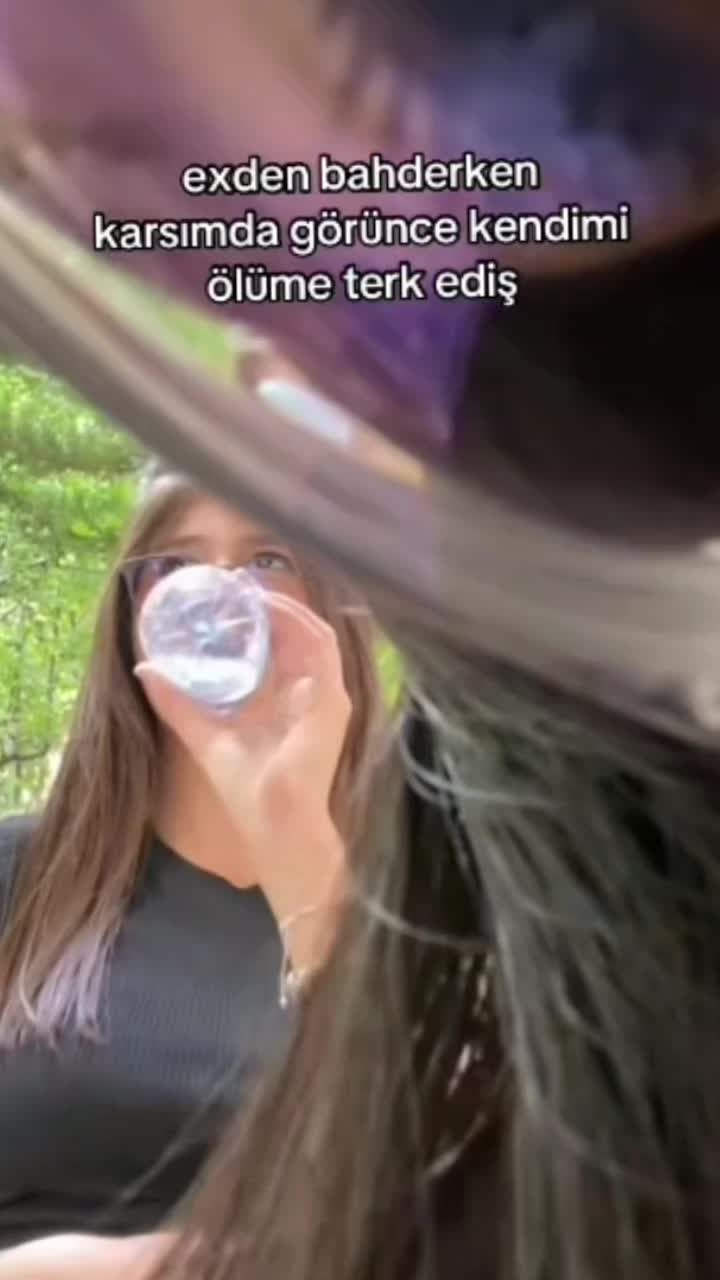 @𝓔𝓵𝓲𝓯🍷