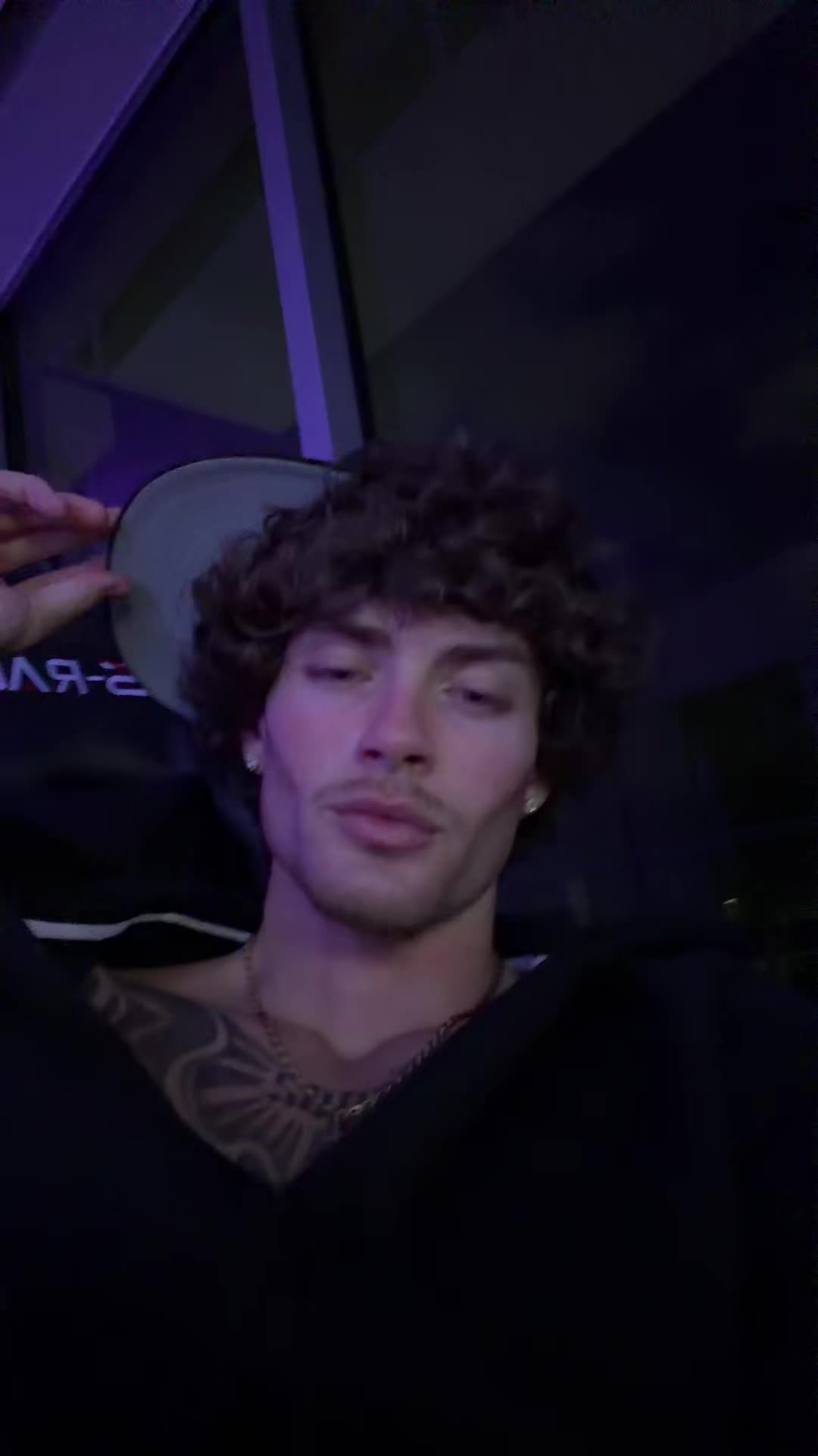 @idkaceakers