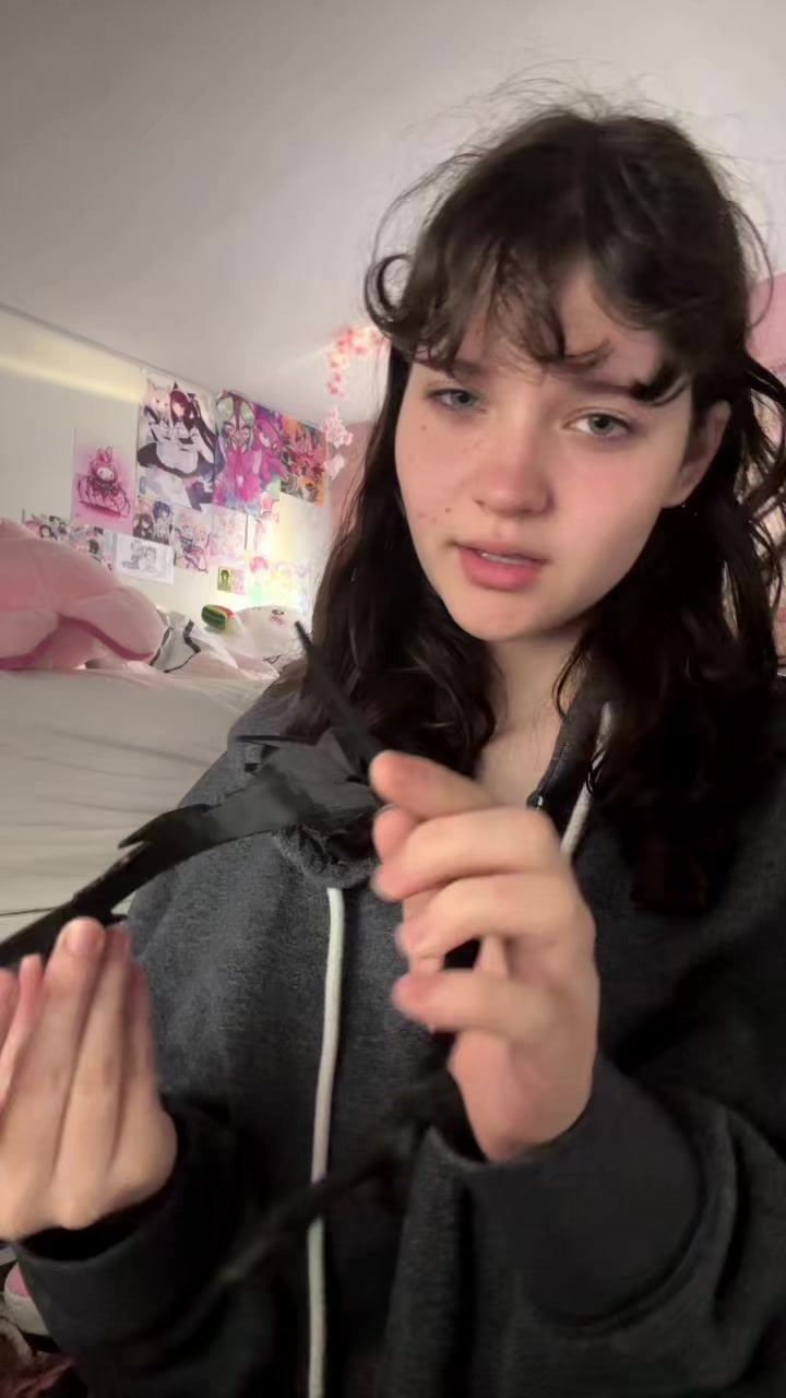 @bumiicosplays