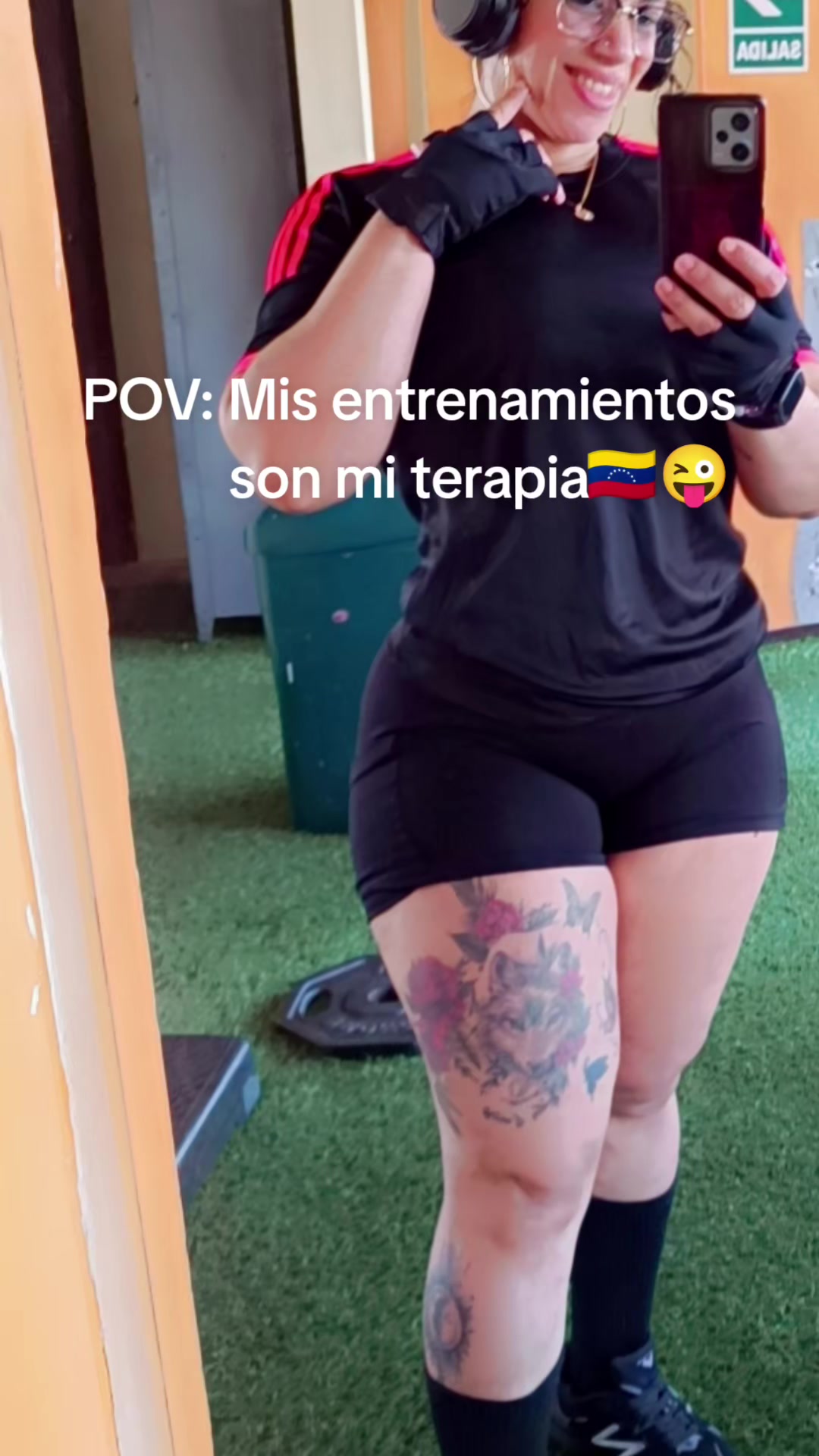 @Mariana Fernández