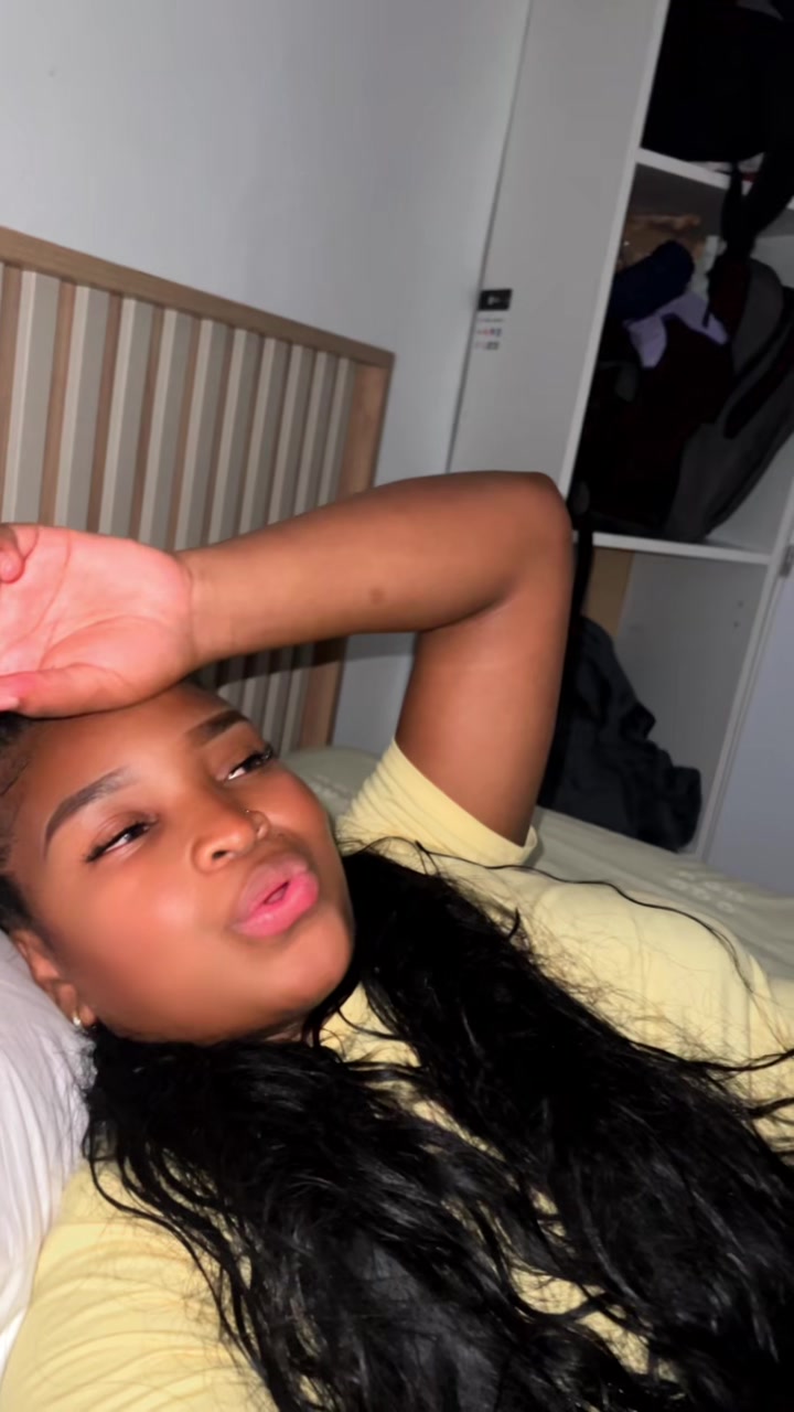 @gabrielasanchez477🇨🇴✨🇪🇸