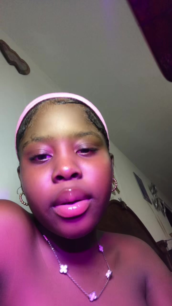 @&bull;&bull;||Bwatl&eacute;t 🫂❤️Jay||♾️💕