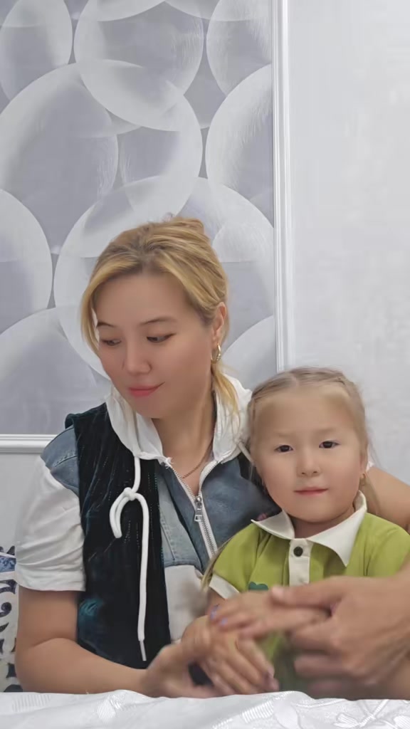 @Назгул🥰
