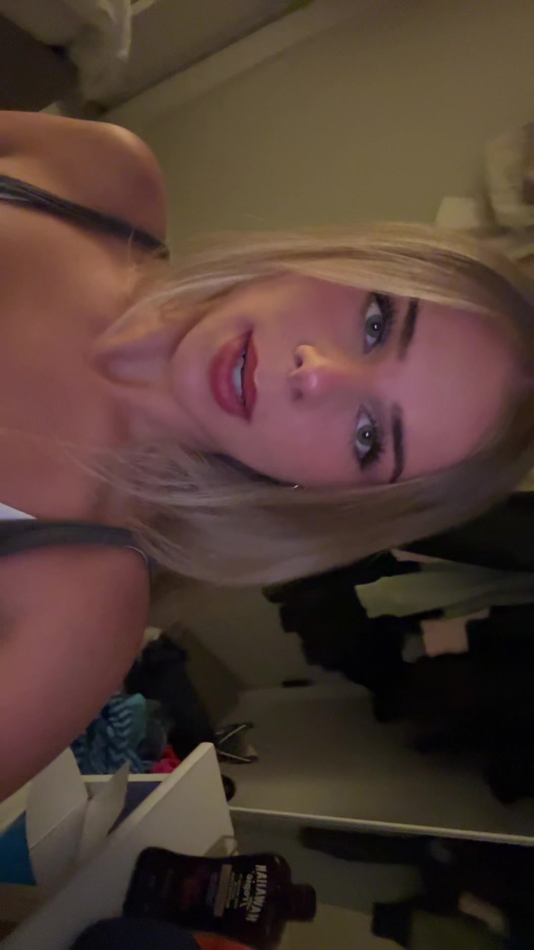 @.