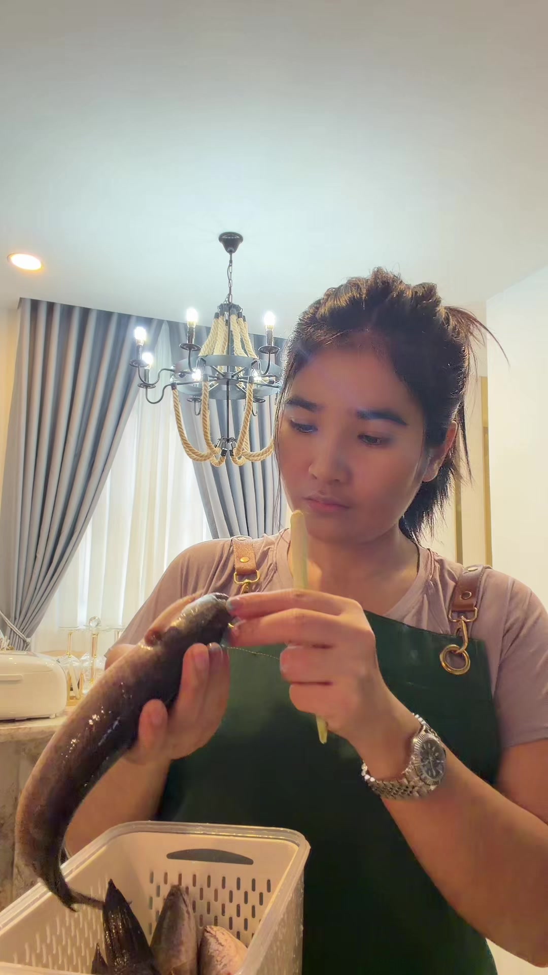 @អ្នកមីង🇰🇭