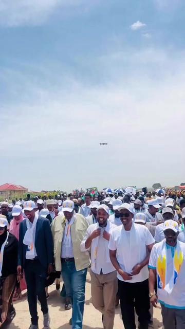 @Abdifatah Haji