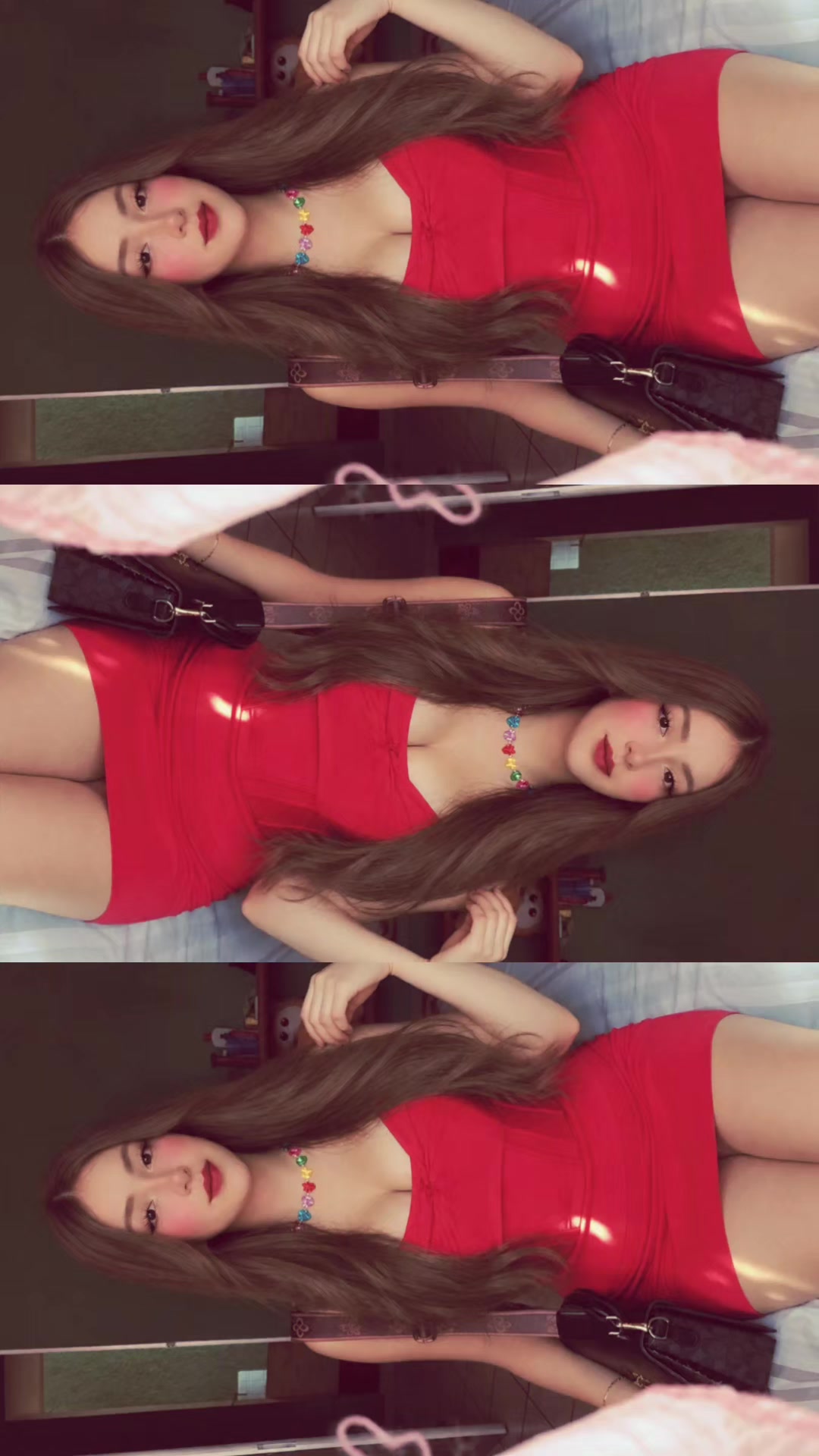 @✨🌸Anahi🌸✨