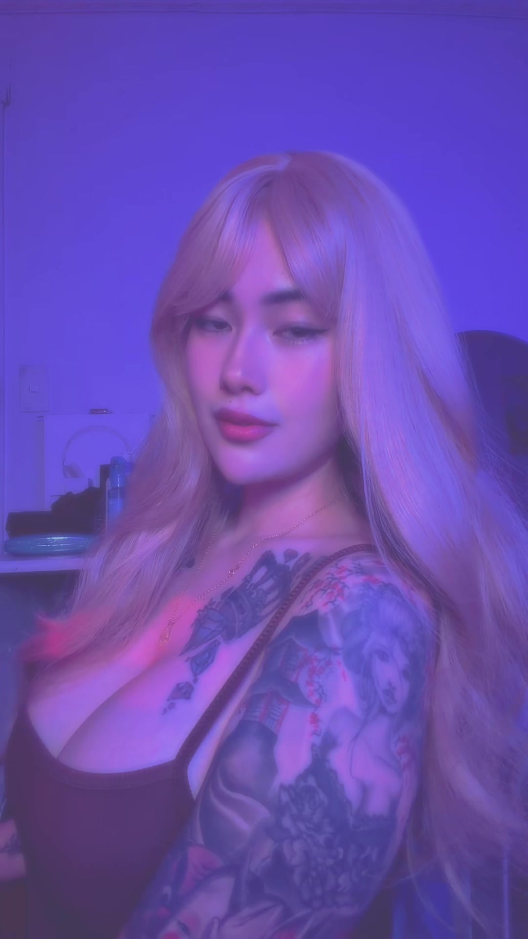 @king_ariesslife on IG
