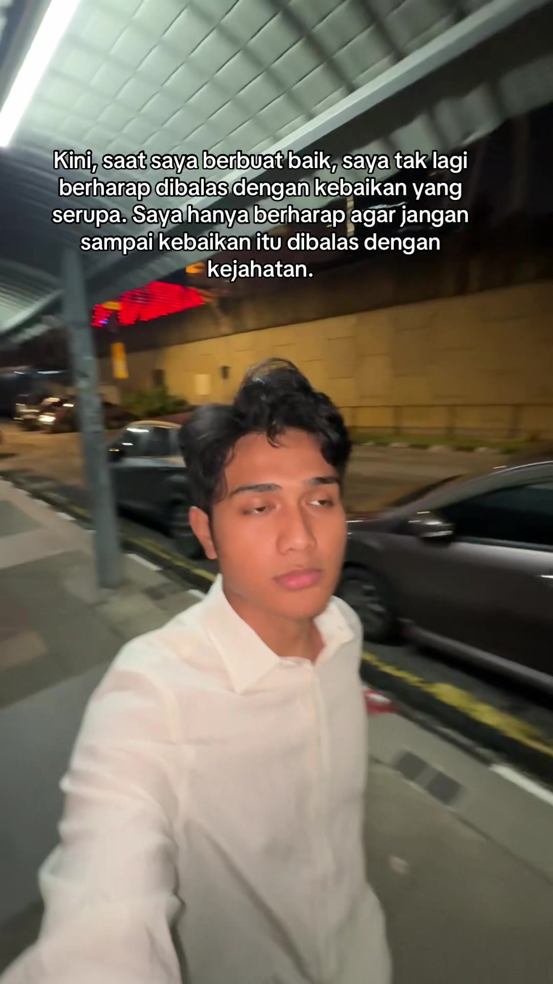 @Kadam Sidik