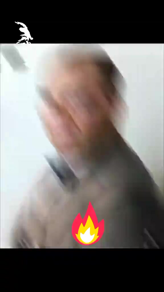 @atakizi