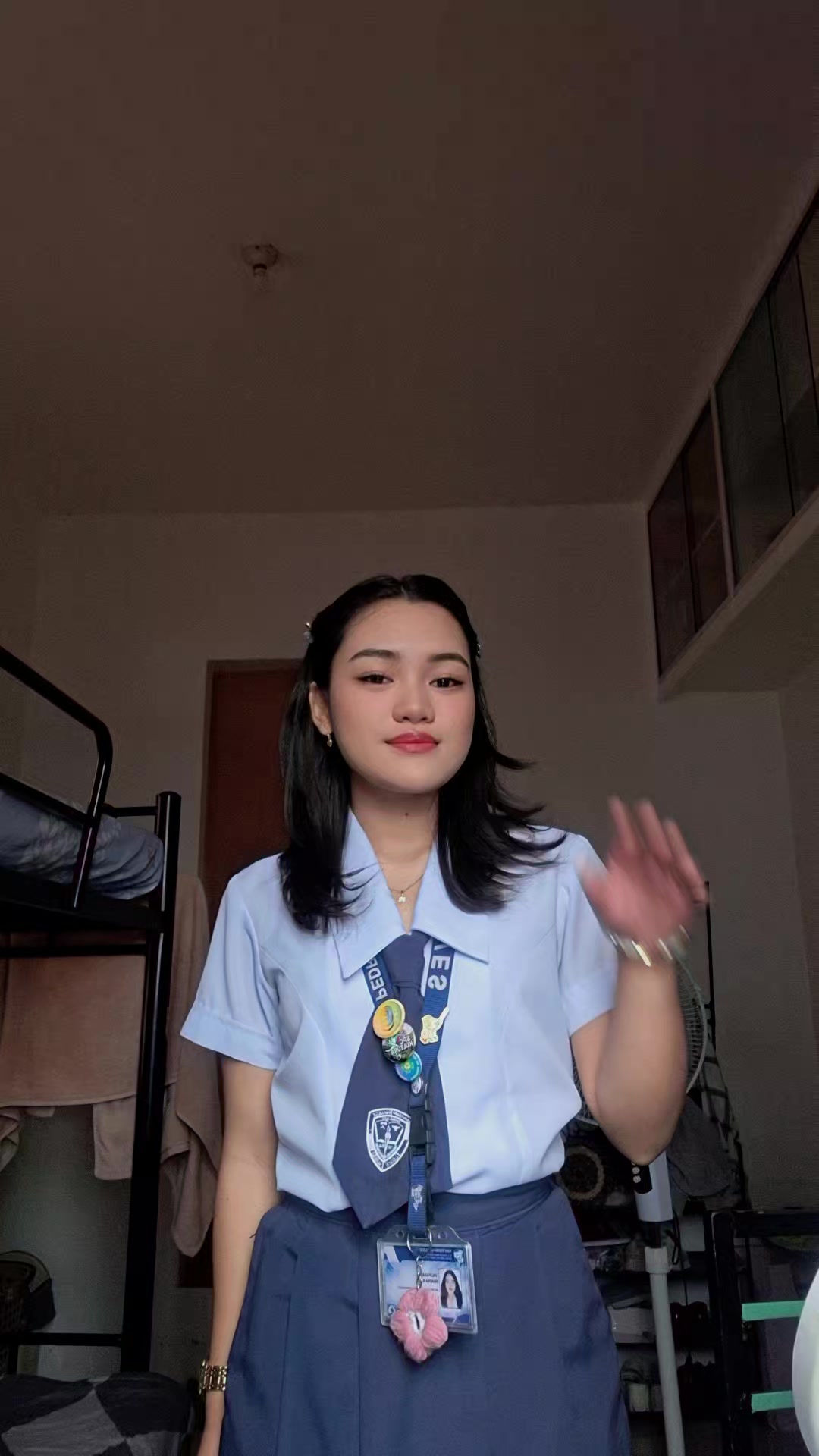 @Shine✨️