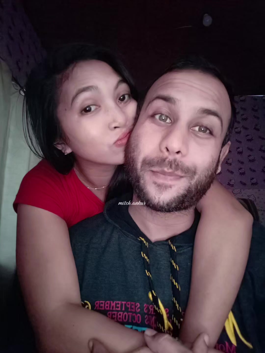 @🧚&zwj;♂️❥mitchy❥🧚&zwj;♂️
