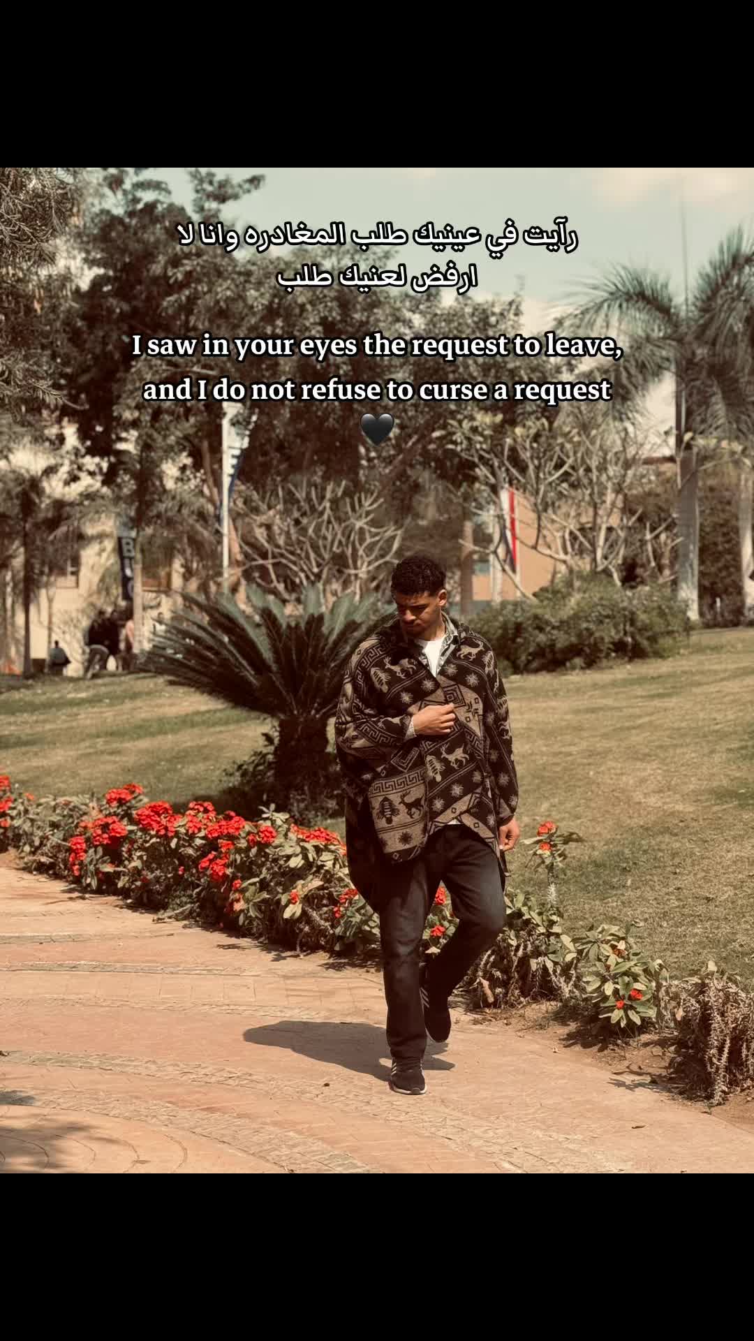 @FARES-فُاَرسٌ