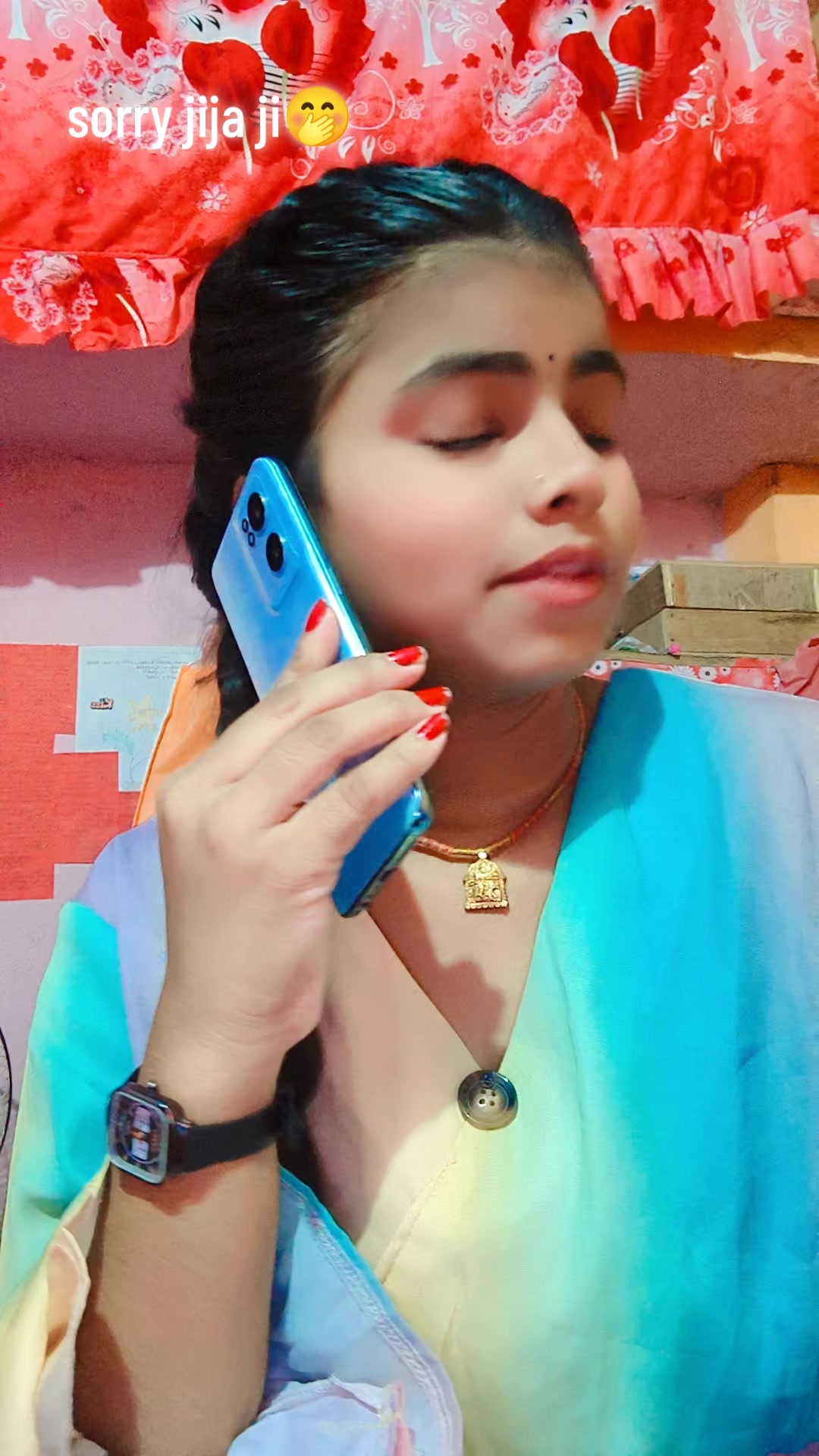@priya Kumari Rauniyar 🙏😘🤗🫰