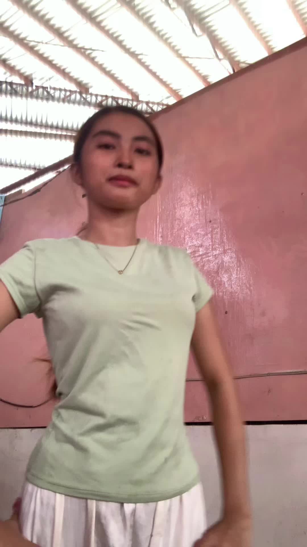 @chinny