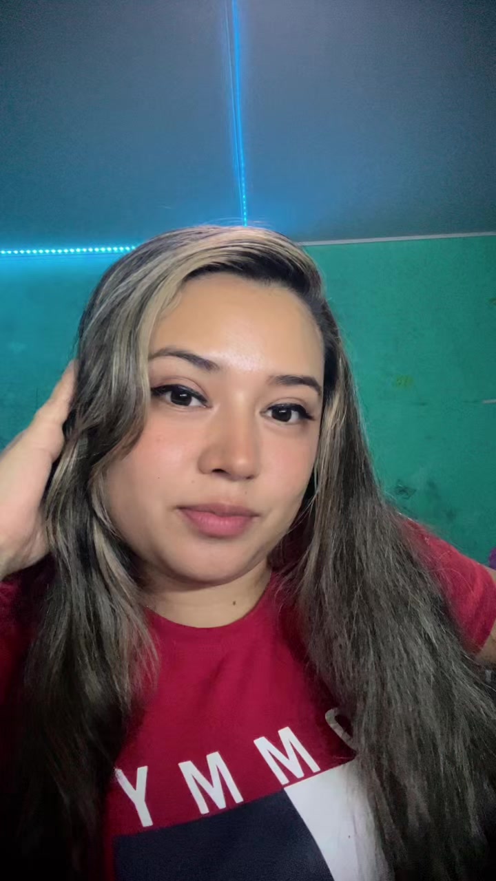 @👑💖Kimberly💜👑🧉