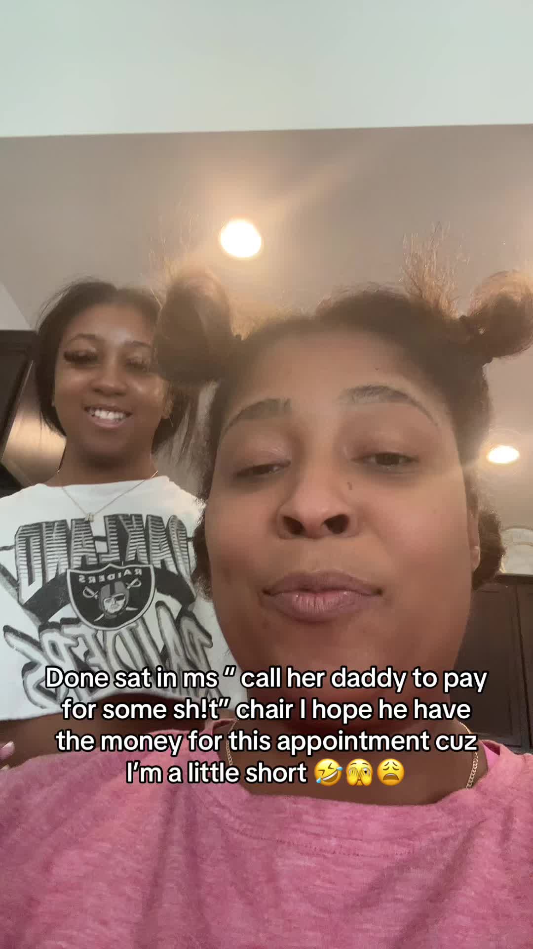 @Atlhomegirl