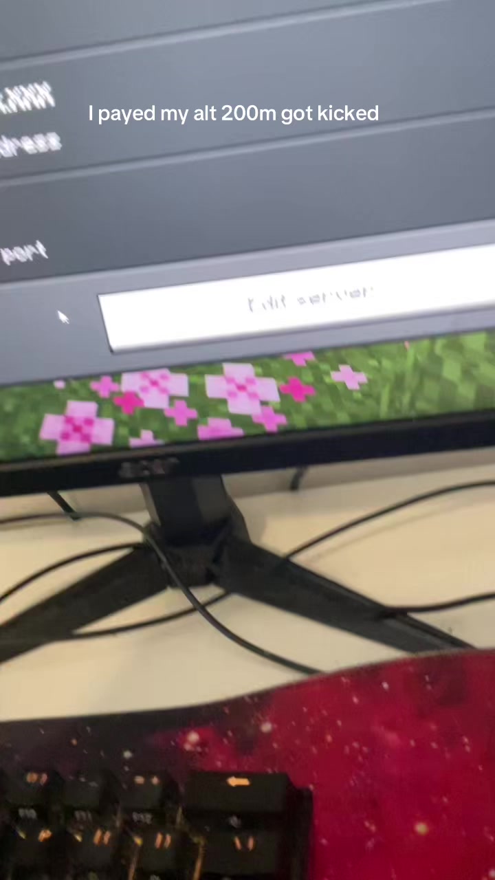 @speediltion