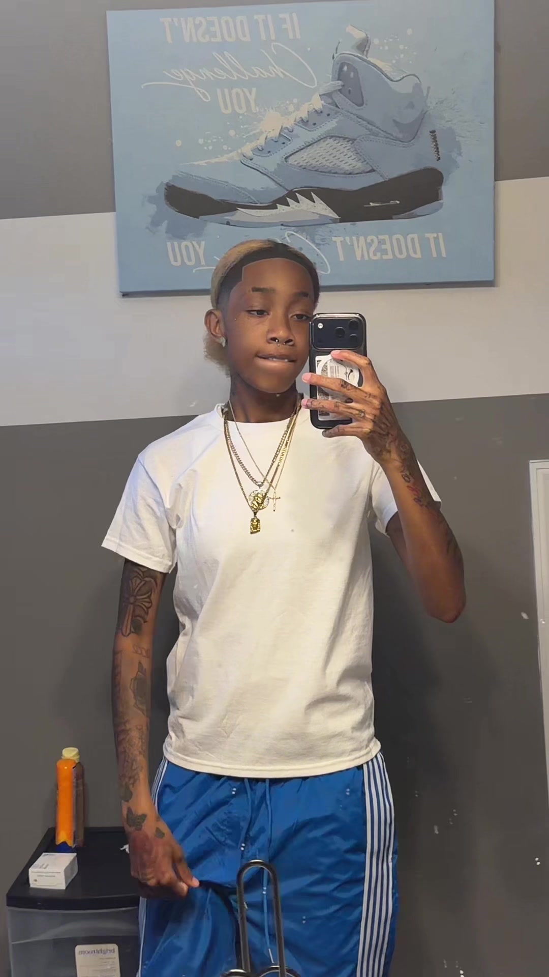 @Gbaby🦋