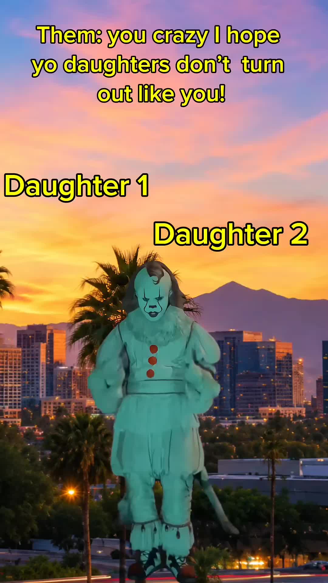 @mama_g38