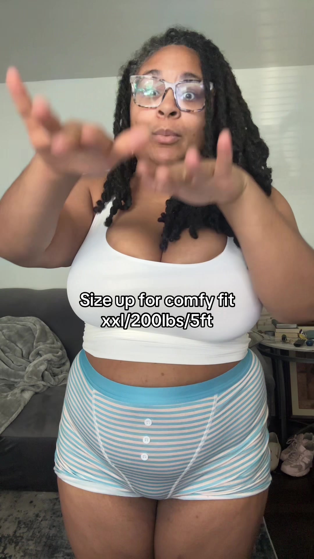 @YGCN