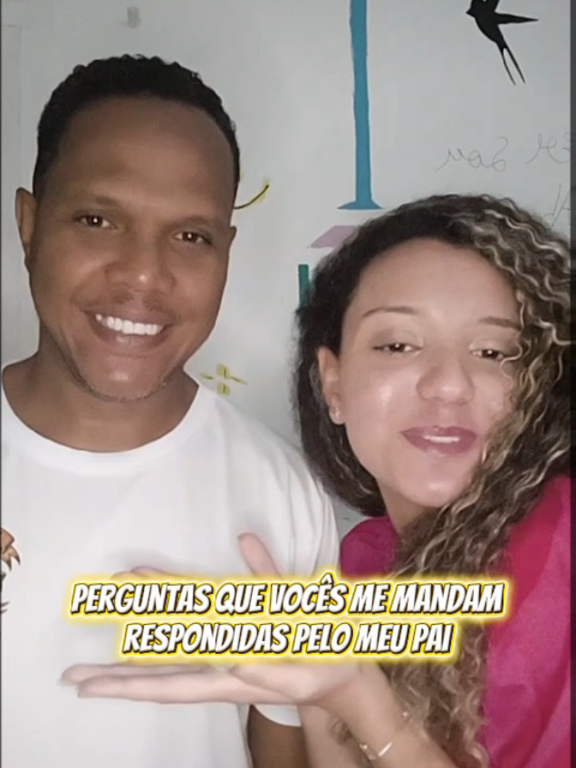 @Akemily Maria ✨