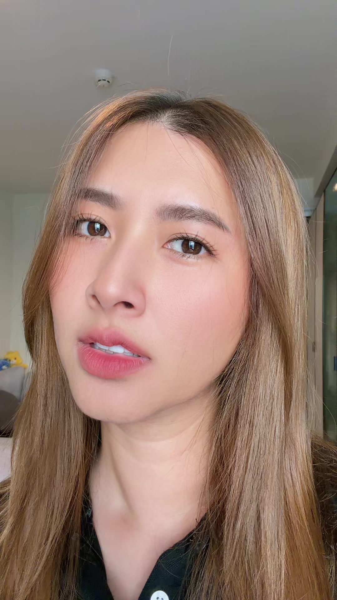 @มายด์ ยุวดา ₈₀₈