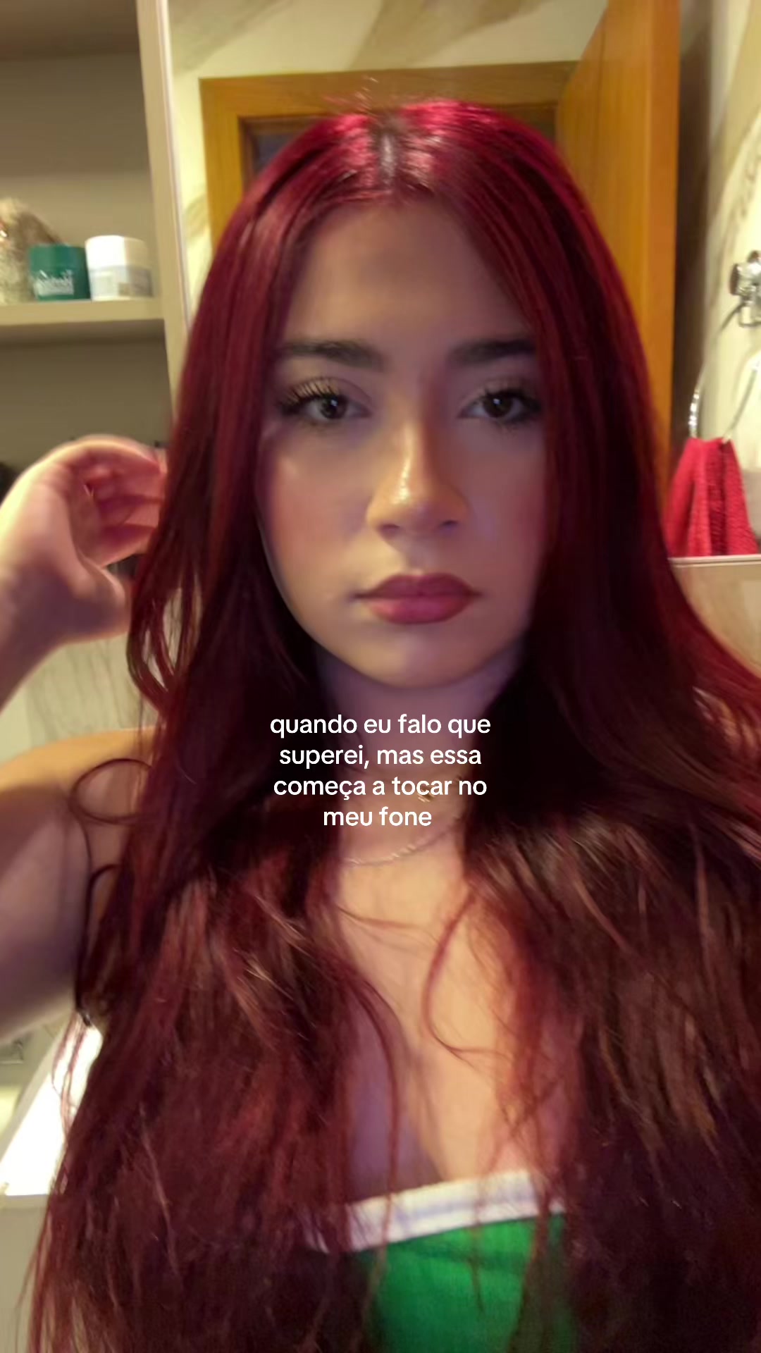 @gihmed