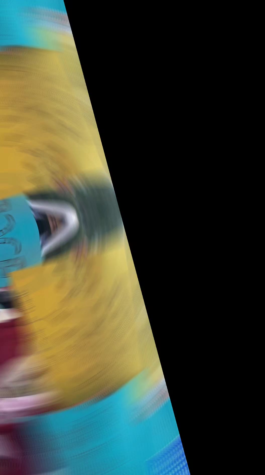 @☞ 𝙺𝚊𝚜𝚑𝚖𝚒𝚛𝚒 𝚋𝚘𝚢