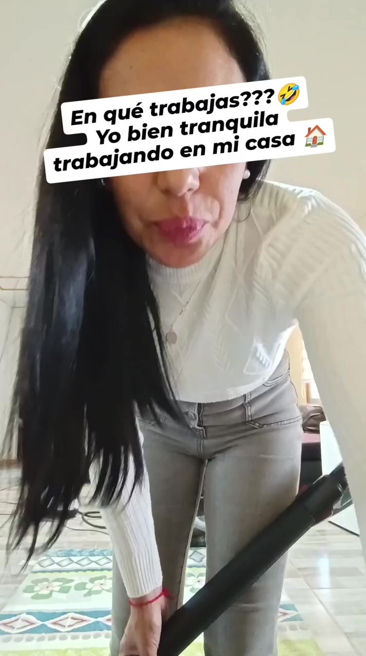 @pauly@_331
