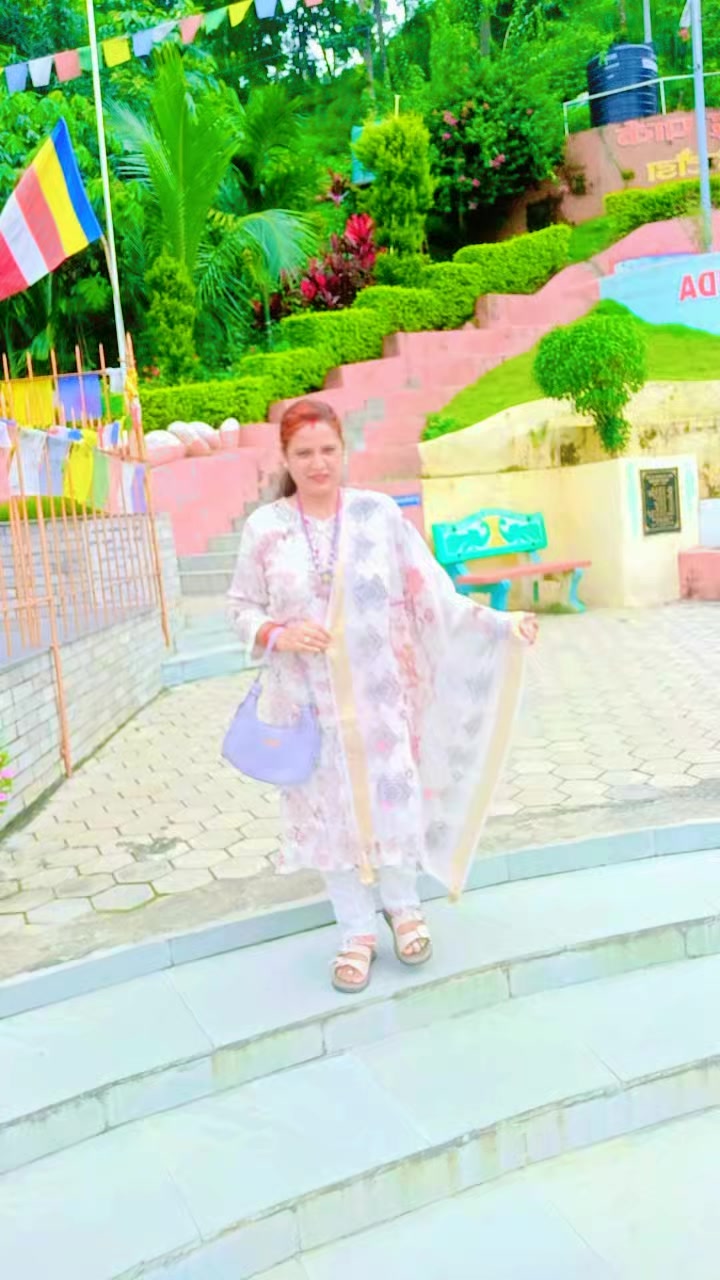 @sabitri