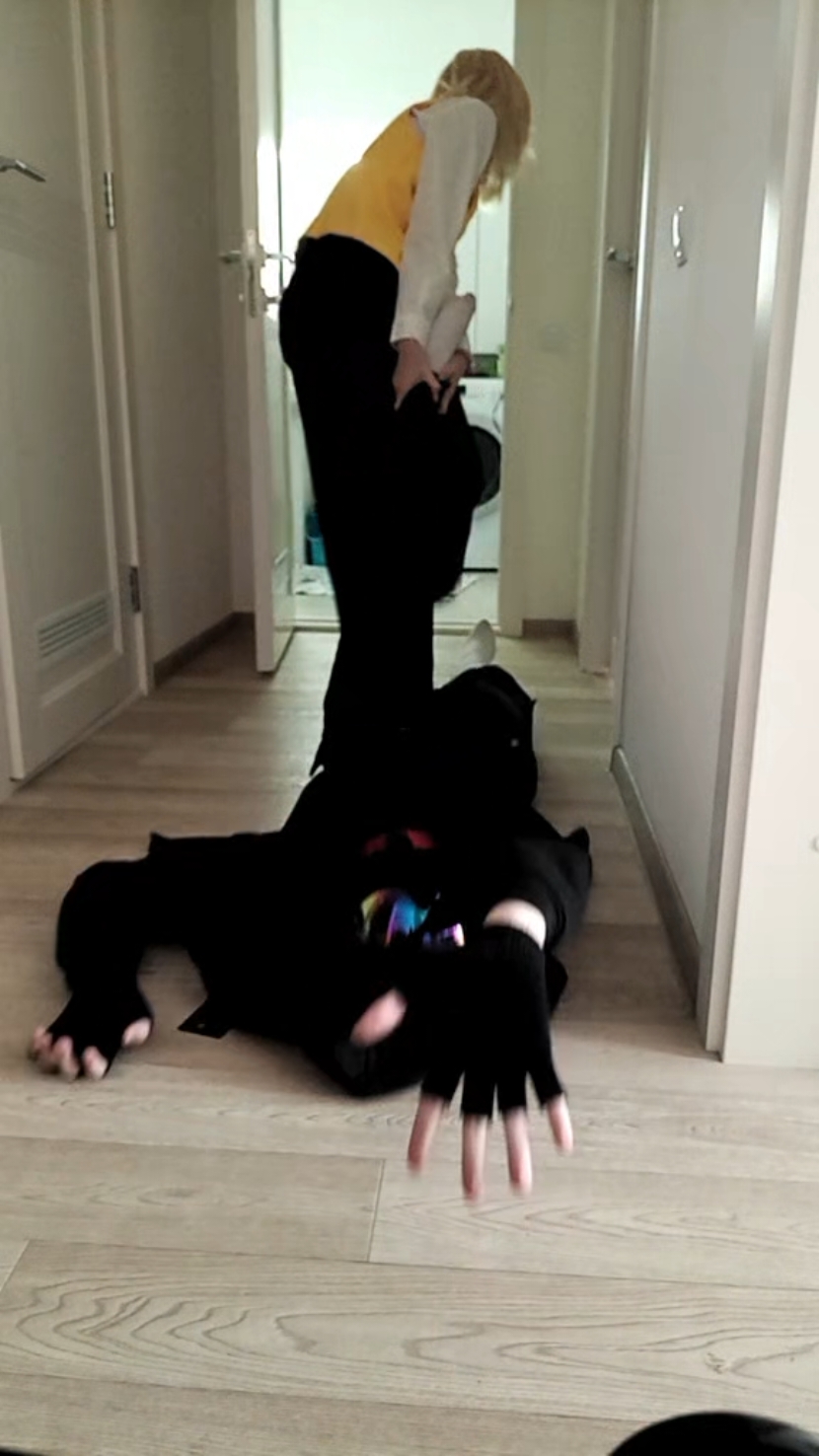 @✧Ванитос✧