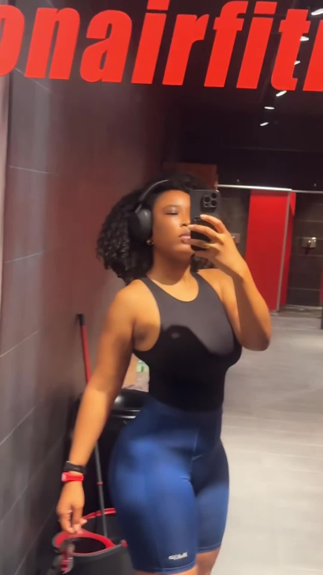 @RosiRosa🥷🏾🎯