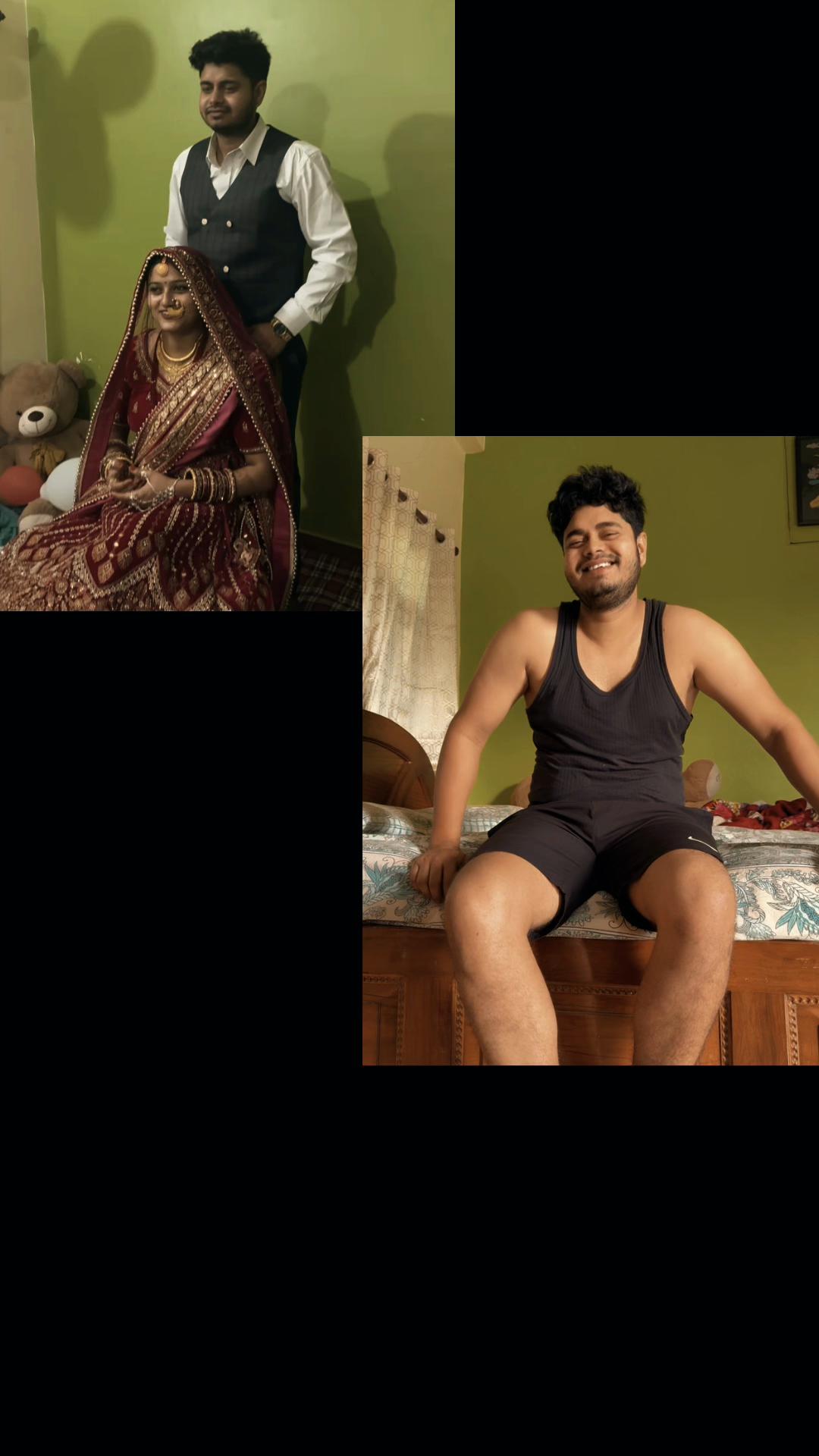 @Aaryamishra