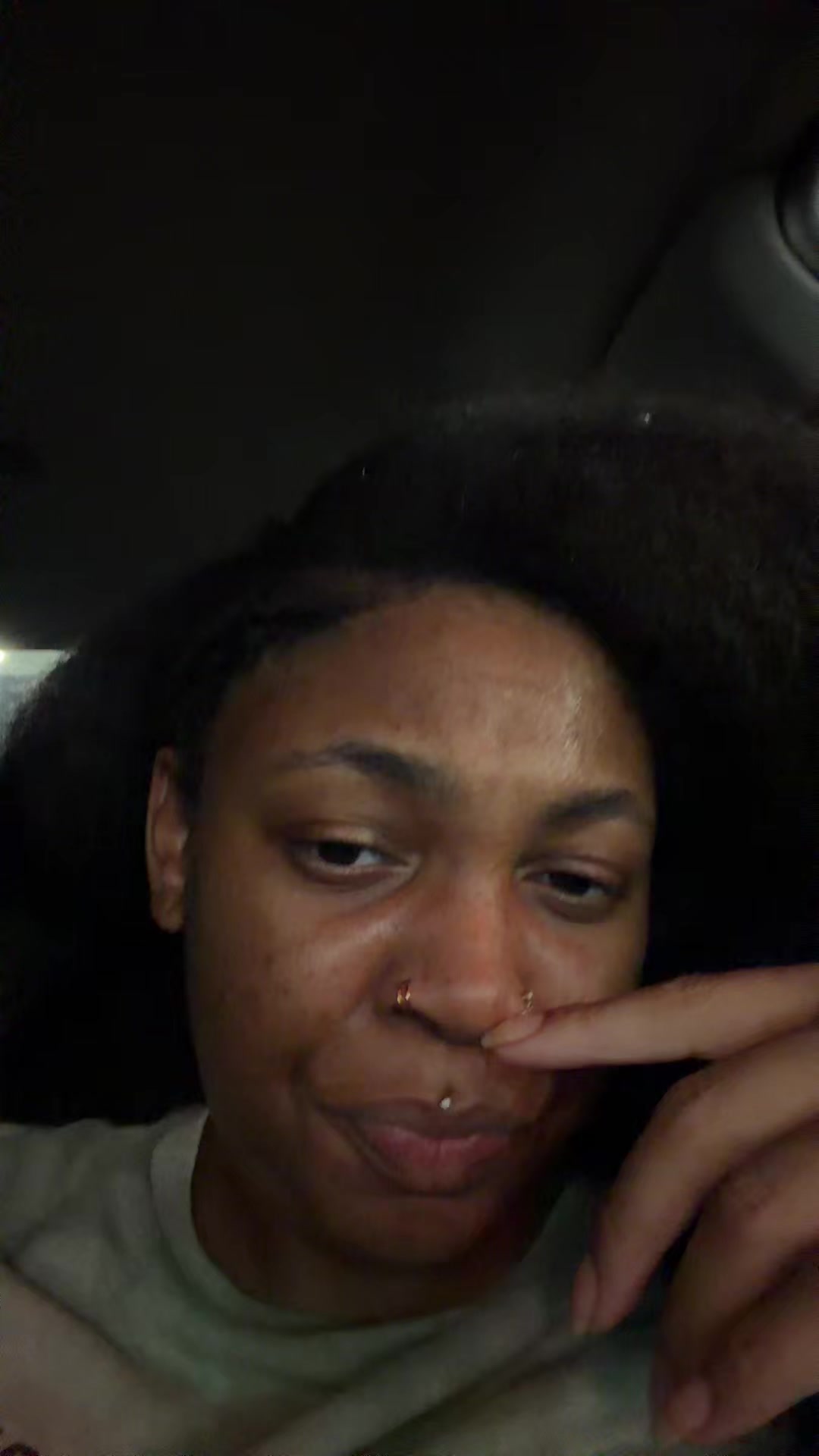 @TheeMotherTrucker