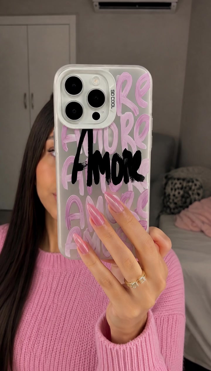 @achadinhos