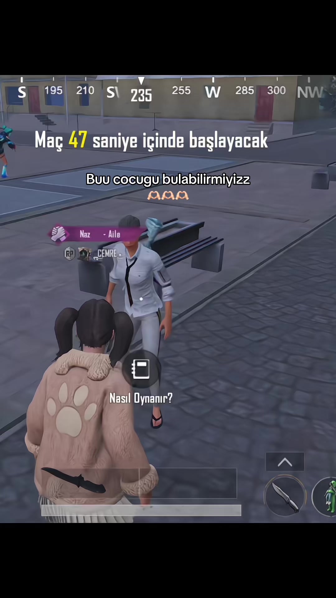 @cemreحب