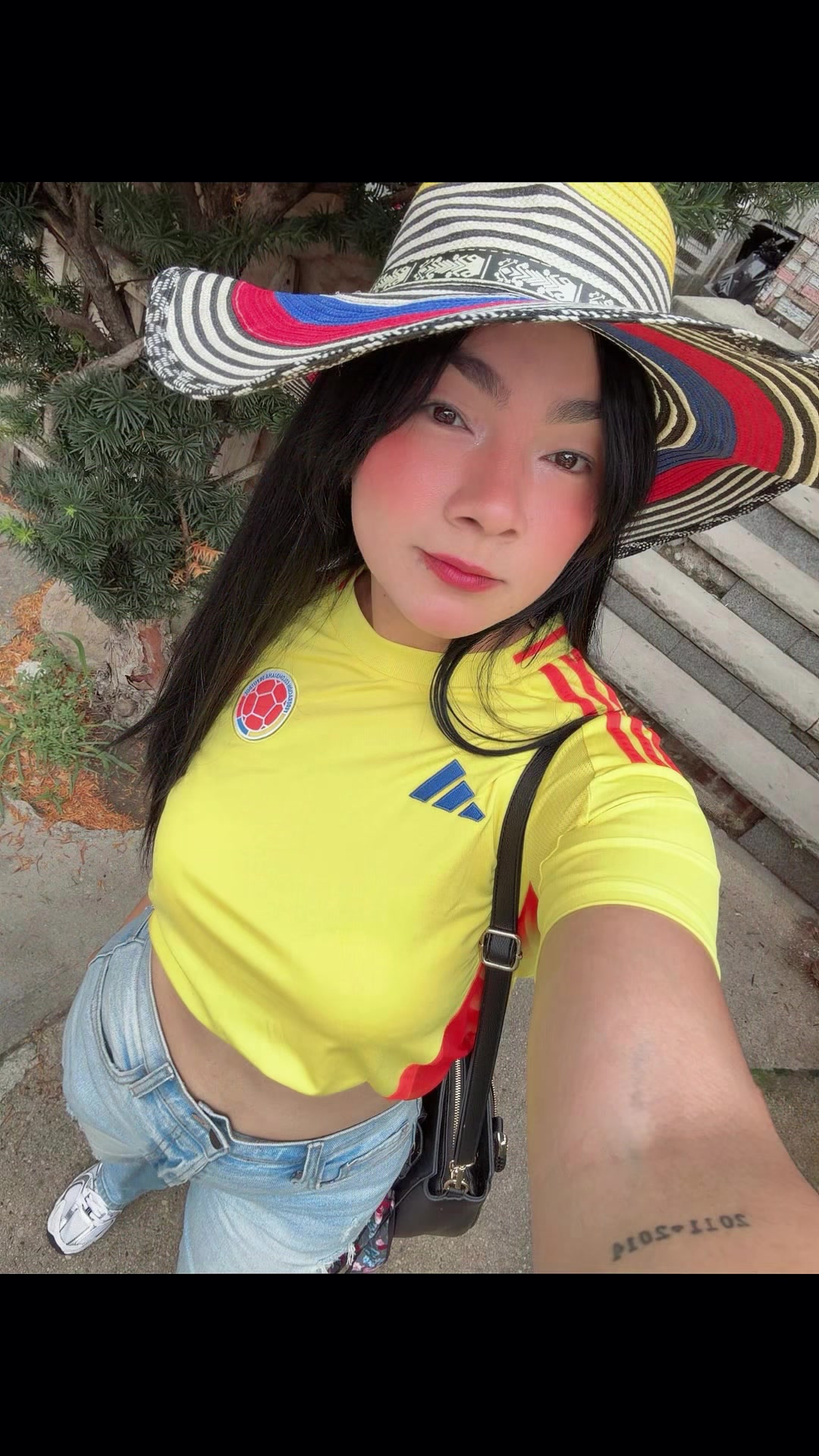 @subin🇨🇴🇺🇸