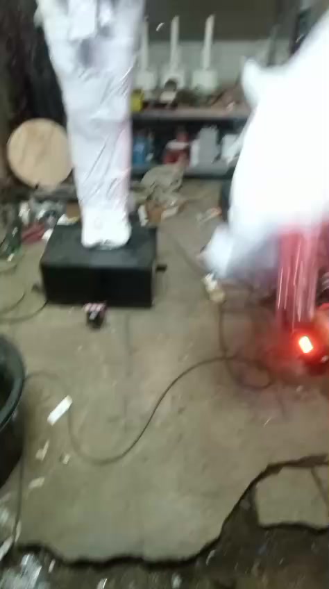 @kmfklaten02