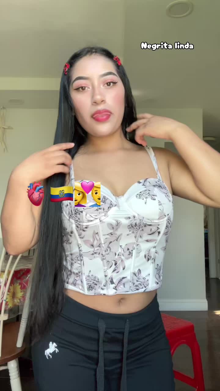 @👑🤦♂️Mary_Bbe_593🇪🇨🇺🇲