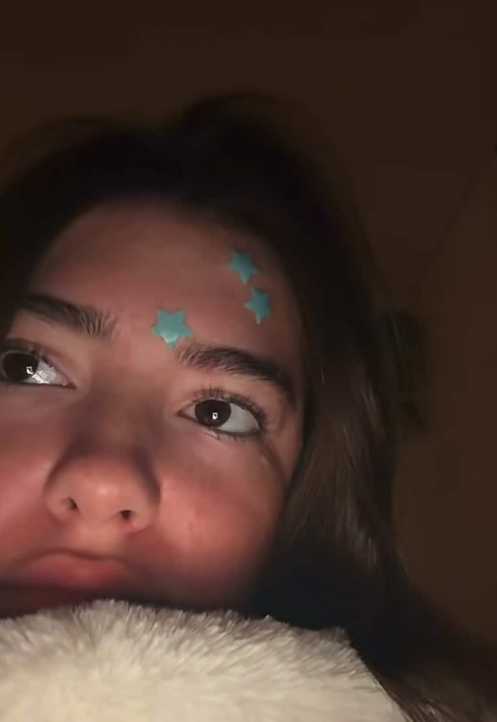 @Embreigh Updates