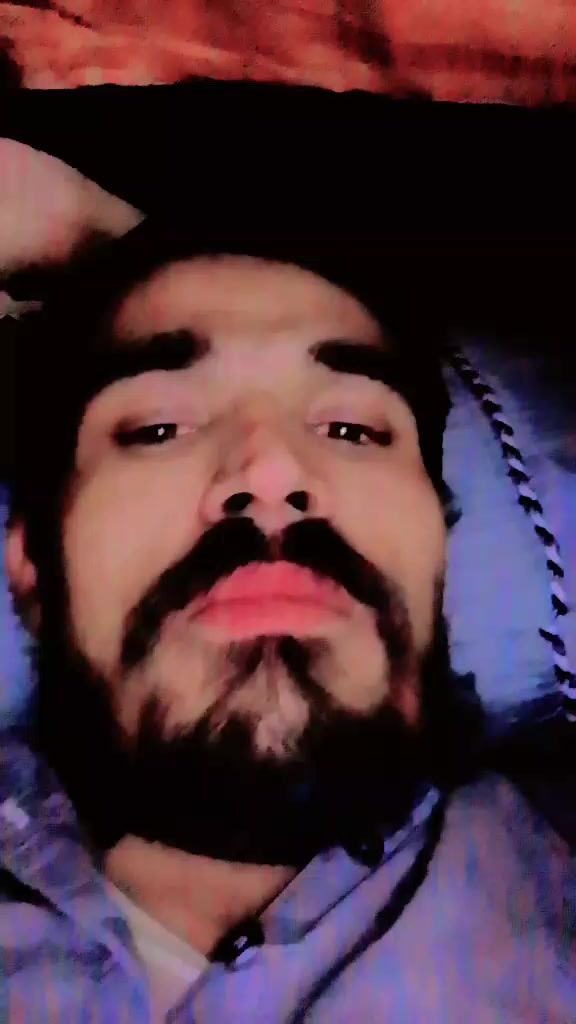 @user82377758152692