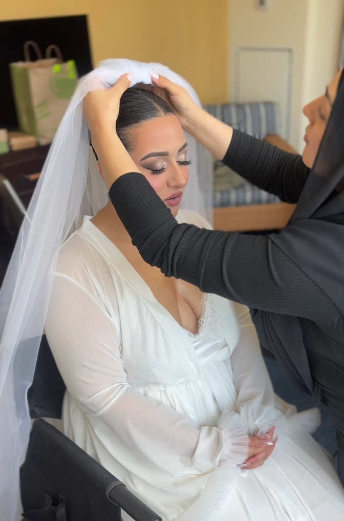 @hairbyshak17